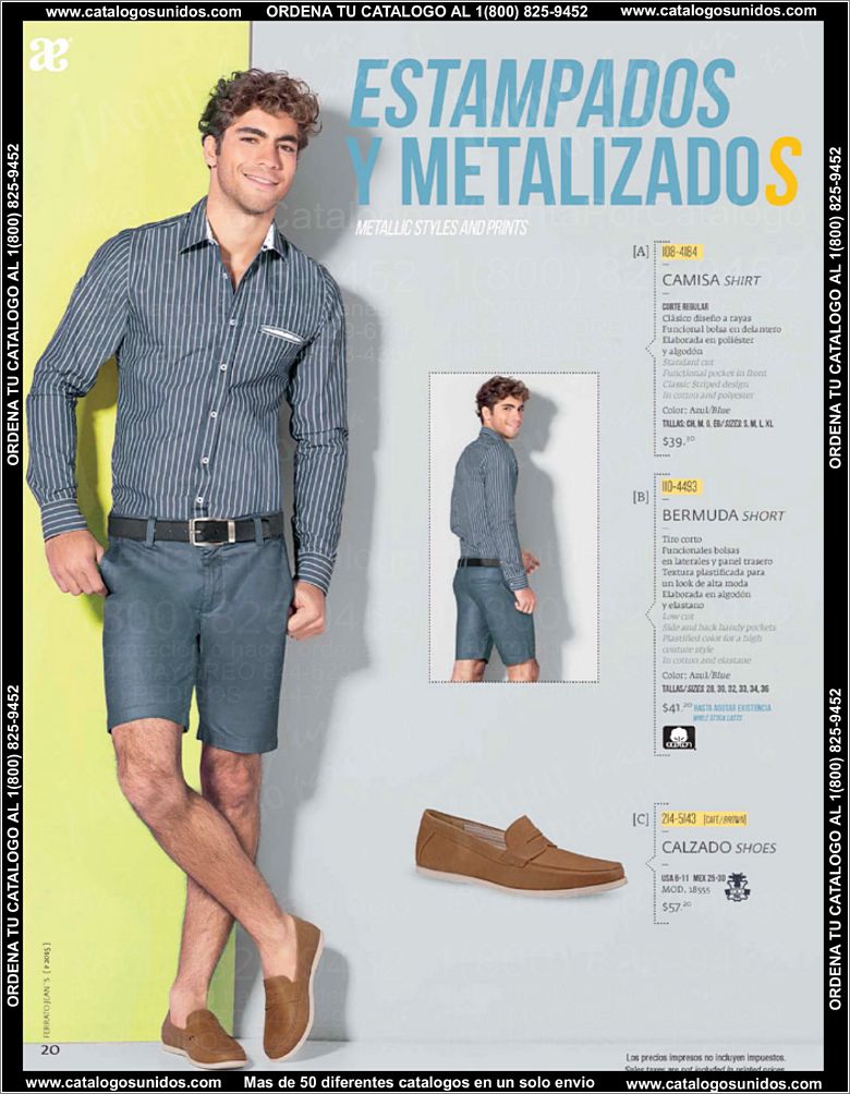 Ferrato Jeans_Page_20